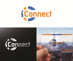 Logo Design by Logico Artlines for this project | Design: #13808500