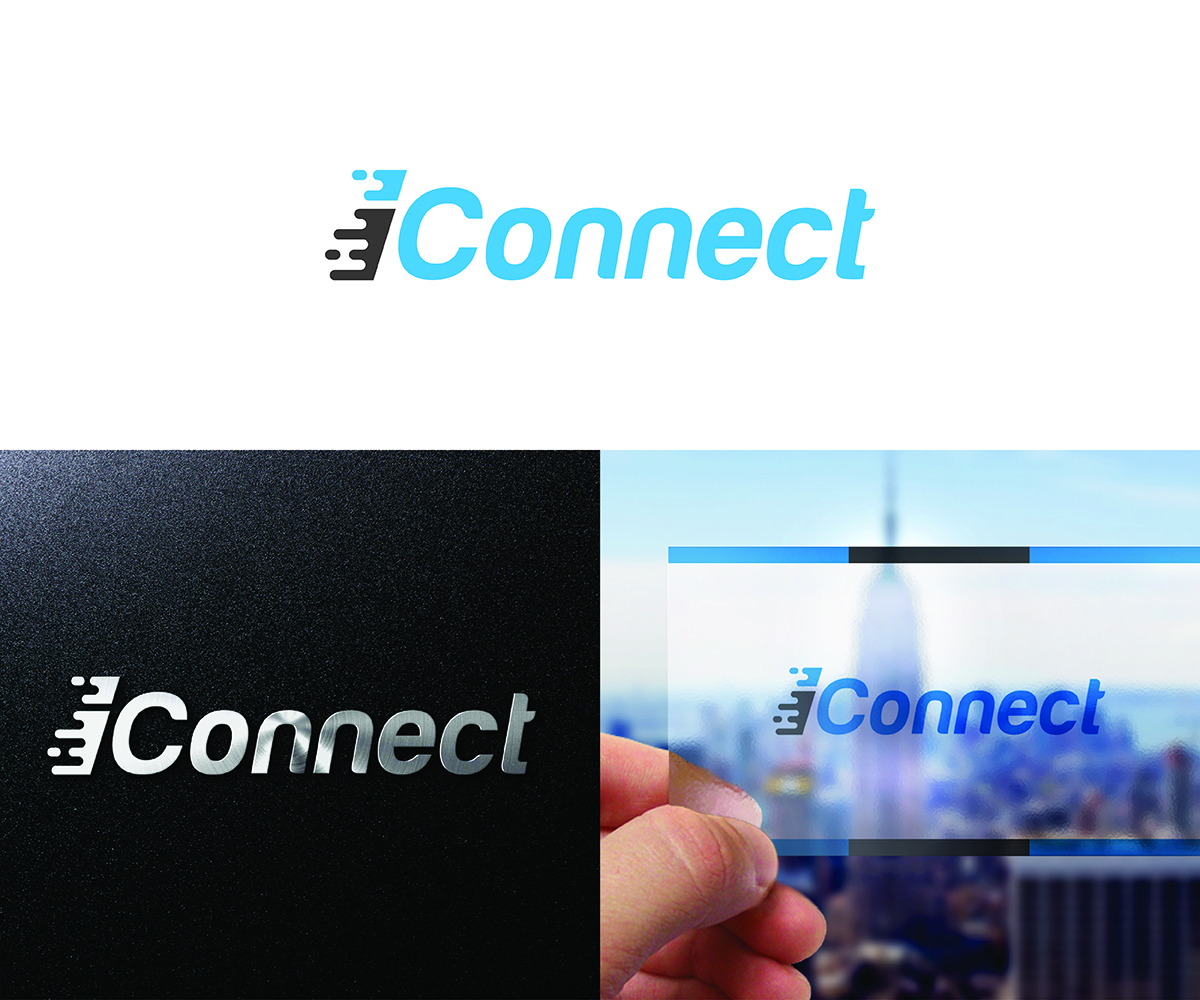 Logo Design by Logico Artlines for this project | Design #13808502