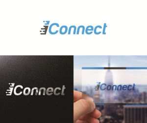 Logo Design by Logico Artlines for this project | Design: #13808502