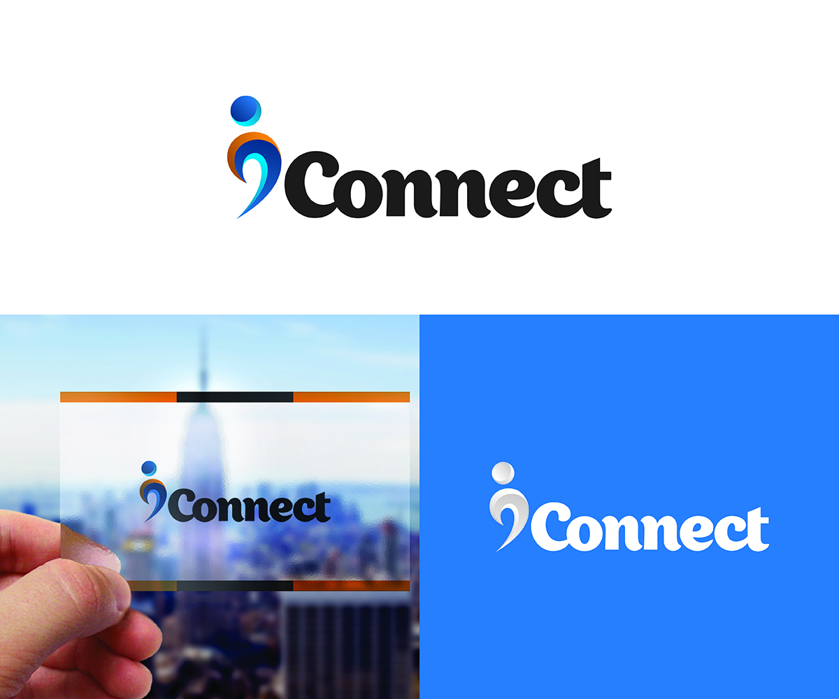 Logo Design by Logico Artlines for this project | Design #13808503