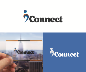 Logo Design by Logico Artlines for this project | Design: #13808503