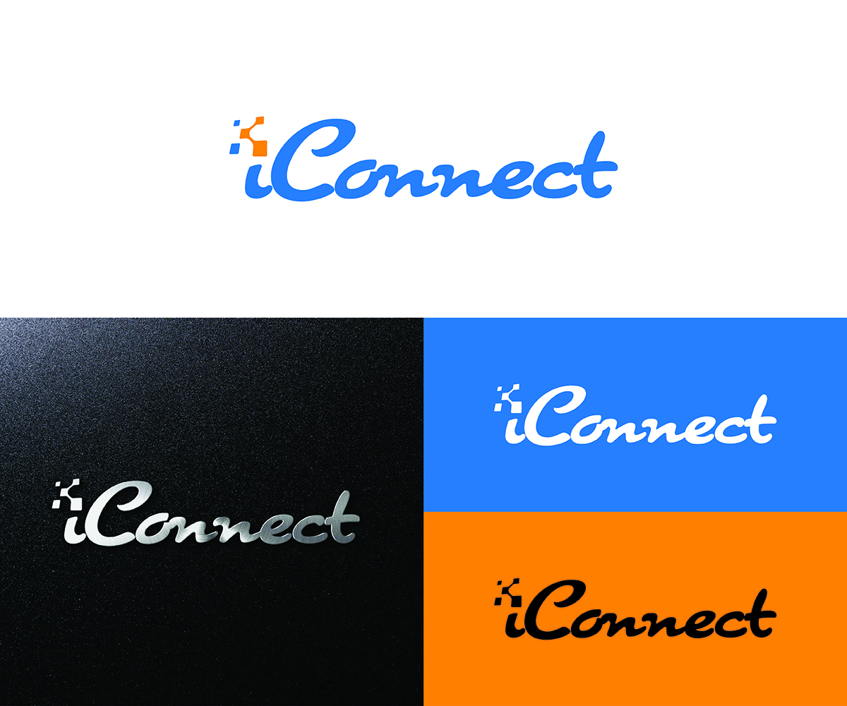 Logo Design by Logico Artlines for this project | Design #13808505