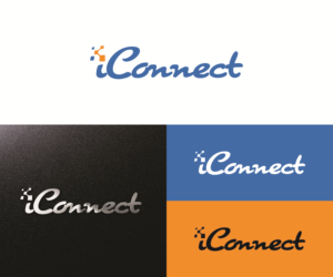 Logo Design by Logico Artlines for this project | Design: #13808505