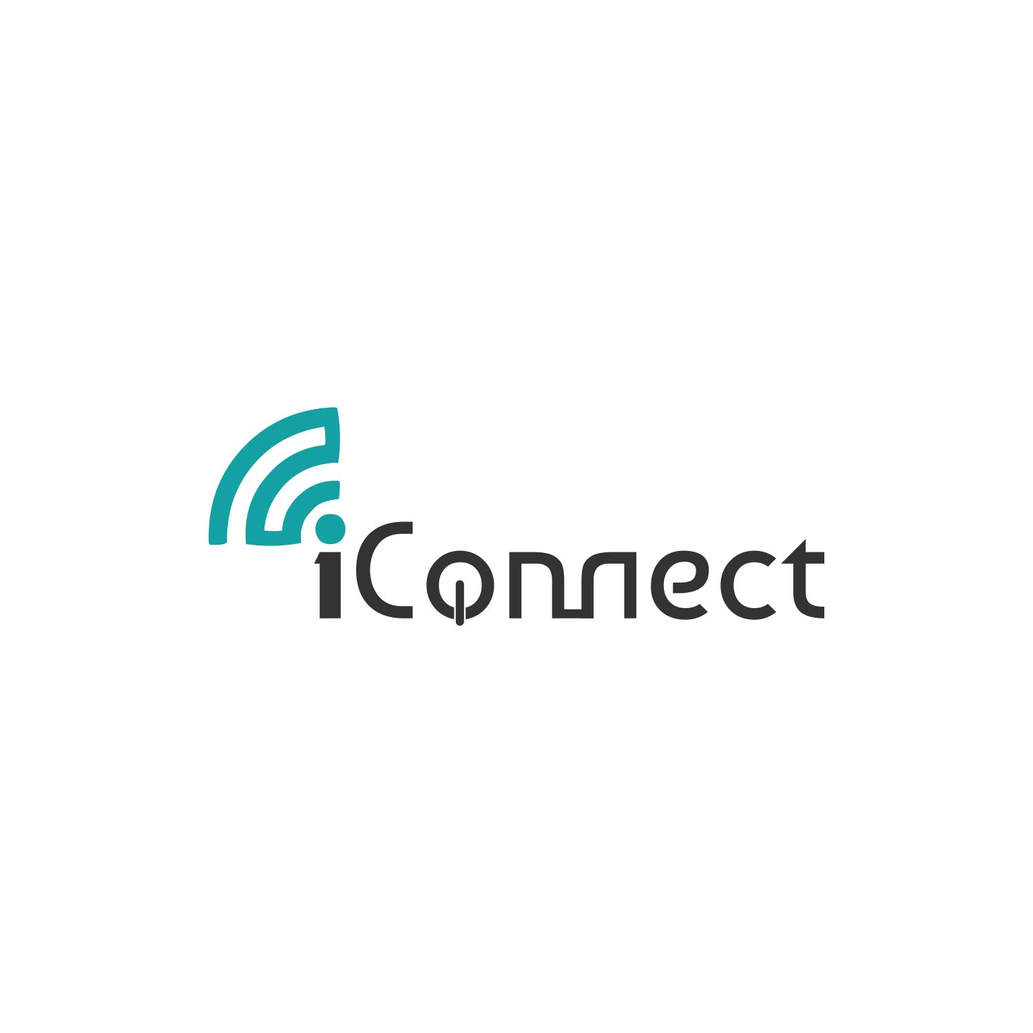 Logo Design by Anchasto Studio for this project | Design #13803114