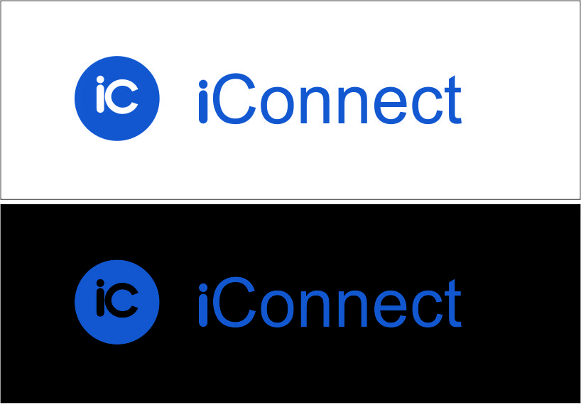 Logo Design by kunthink7 for this project | Design #13801689