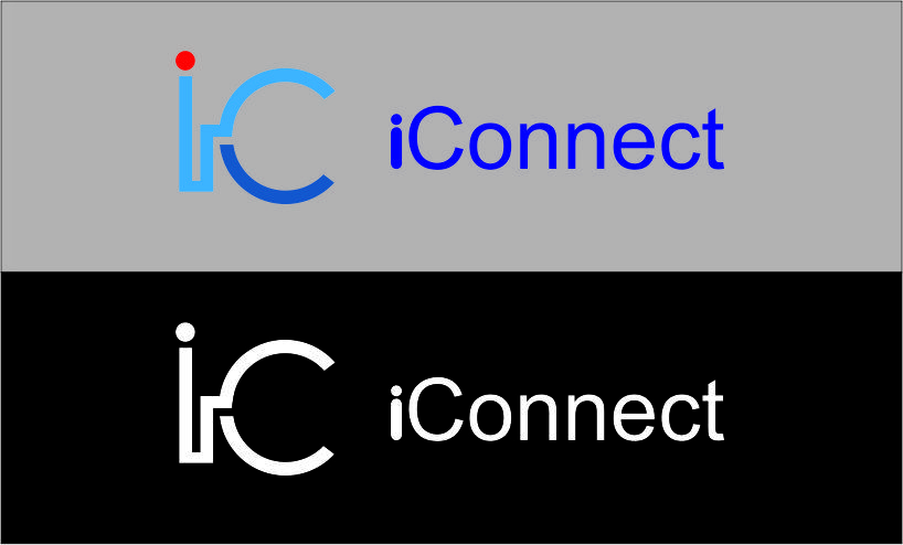 Logo Design by kunthink7 for this project | Design #13801785