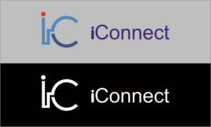 Logo Design by kunthink7 for this project | Design: #13801785