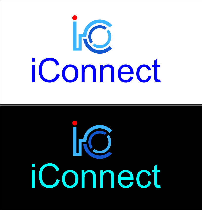 Logo Design by kunthink7 for this project | Design #13801786