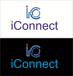 Logo Design by kunthink7 for this project | Design: #13801786