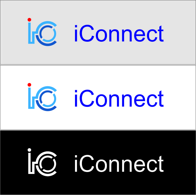 Logo Design by kunthink7 for this project | Design #13801787