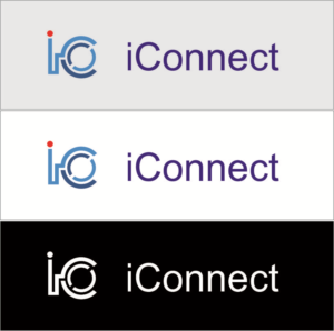 Logo Design by kunthink7 for this project | Design: #13801787