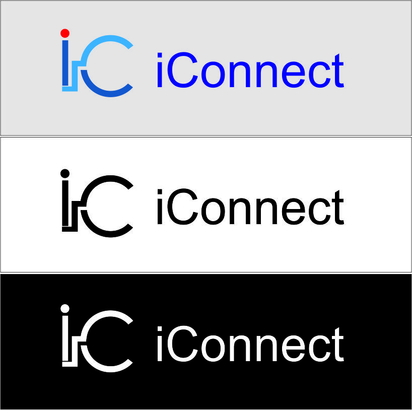 Logo Design by kunthink7 for this project | Design #13809244