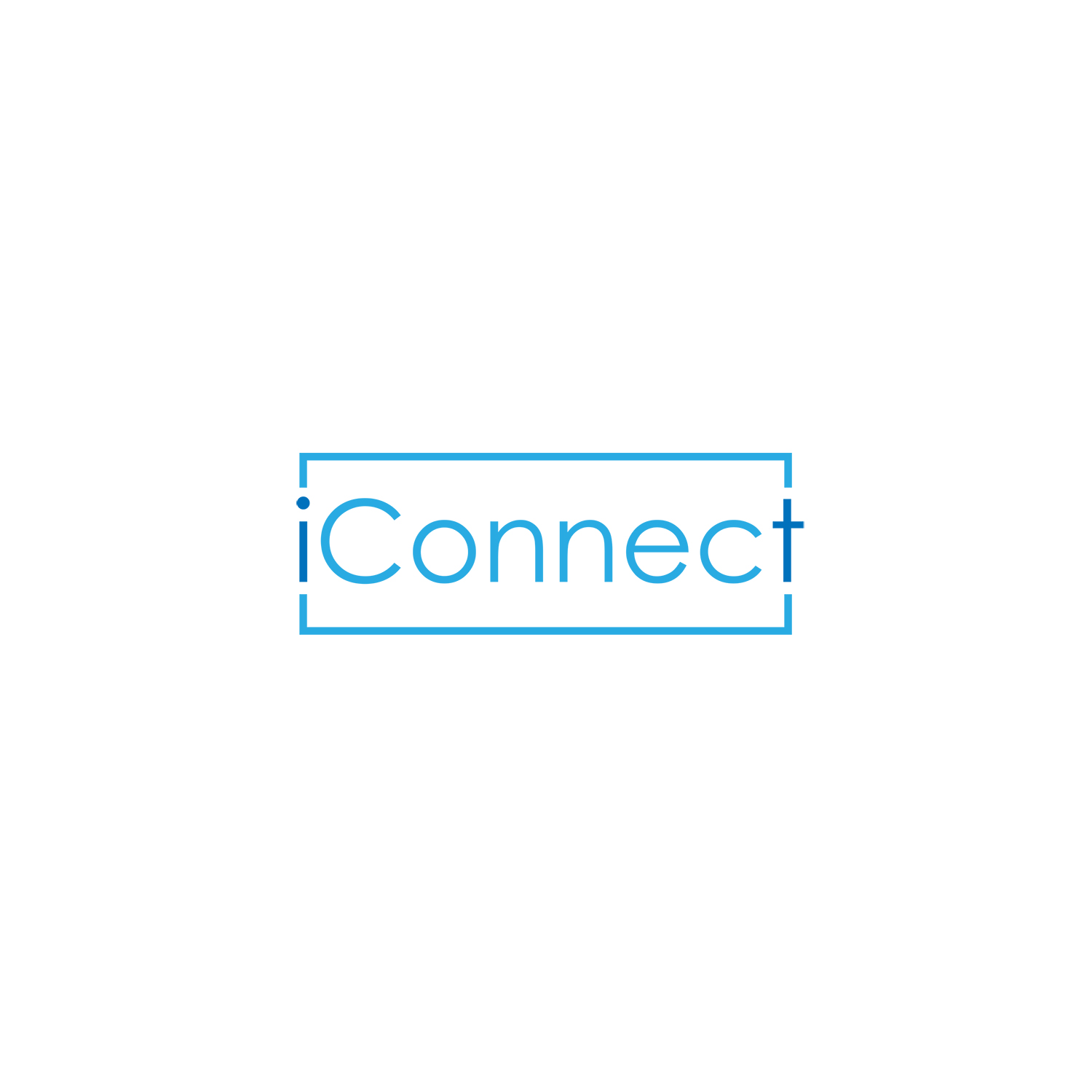 Logo Design by ShiwaDesigns for this project | Design #13806718