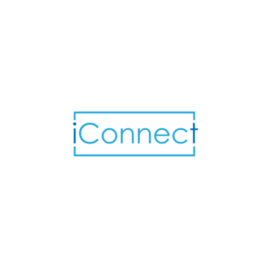 Logo-Design von ShiwaDesigns für dieses Projekt | Design #13806718