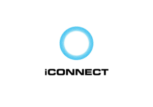 Logo Design by bc21 for this project | Design: #13801698