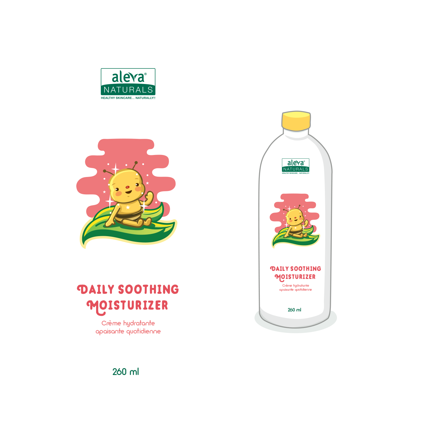 Design Emballage par Frontino graphic studio pour ce projet | Design #13931587