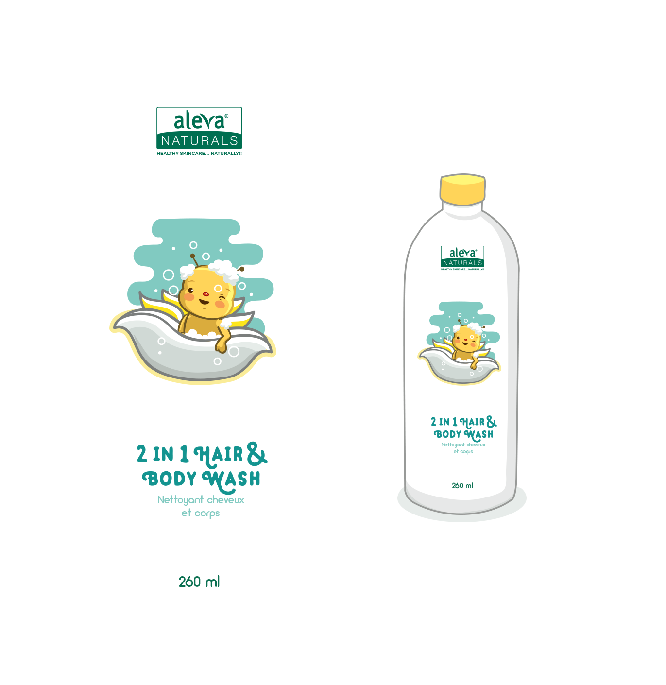 Packaging Design by Frontino graphic studio for this project | Design #13931598