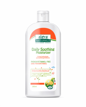 Baby Lotion and Wash Label design | Packaging Design by Soluciones Creativas