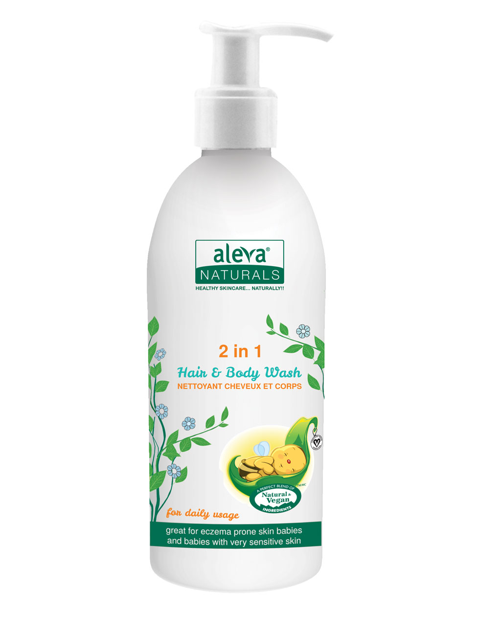 Diseño de Empaque por 55rova para este proyecto | Diseño #13902681