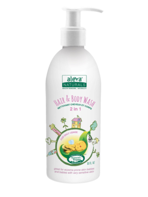 Baby Lotion and Wash Label design | Packaging Design by 55rova