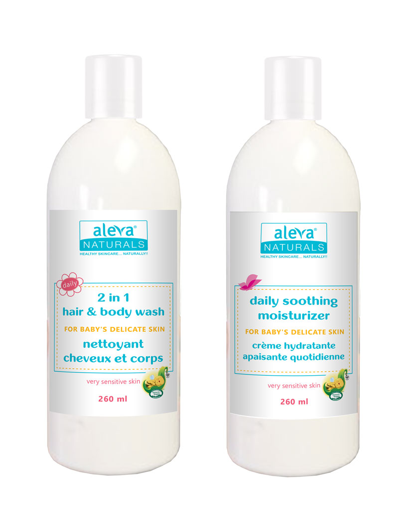 Packaging Design by Yvette for this project | Design #13868827