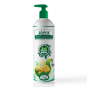 Packaging Design by SAI DESIGNS for this project | Design #13977239