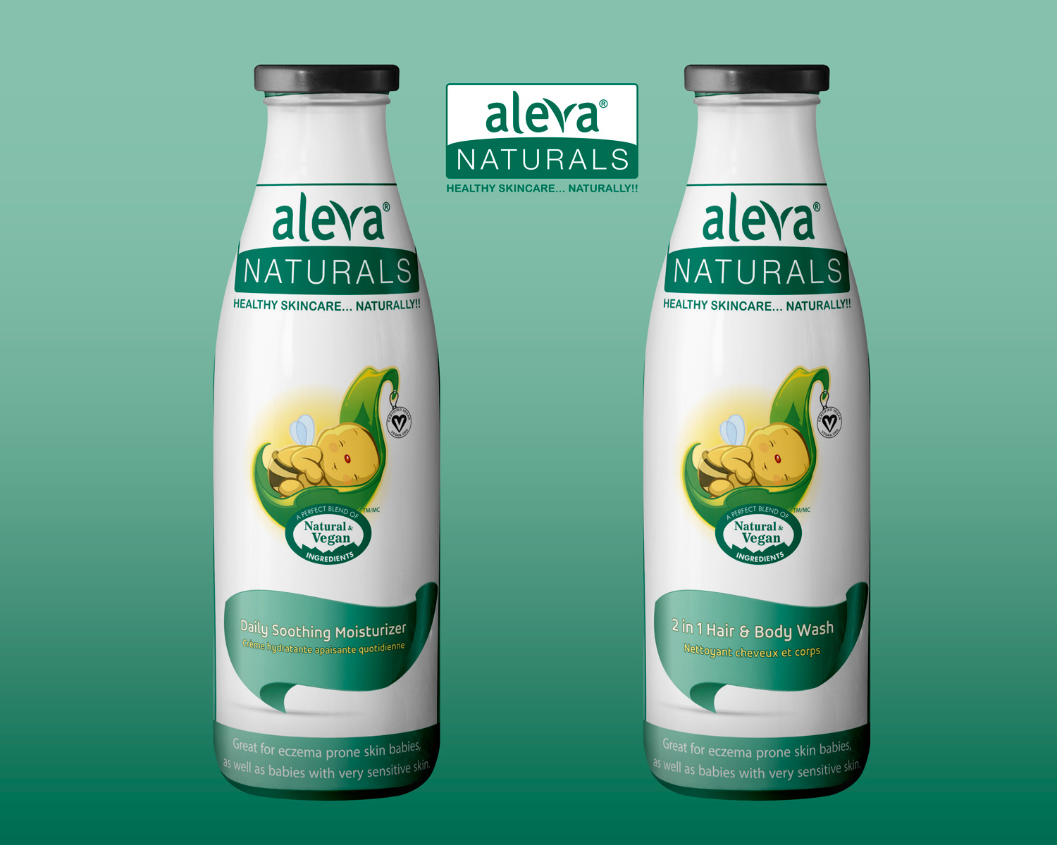 Packaging Design by Petter Goms for this project | Design #13949369