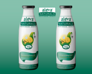 Packaging Design by Petter Goms for this project | Design #13949369