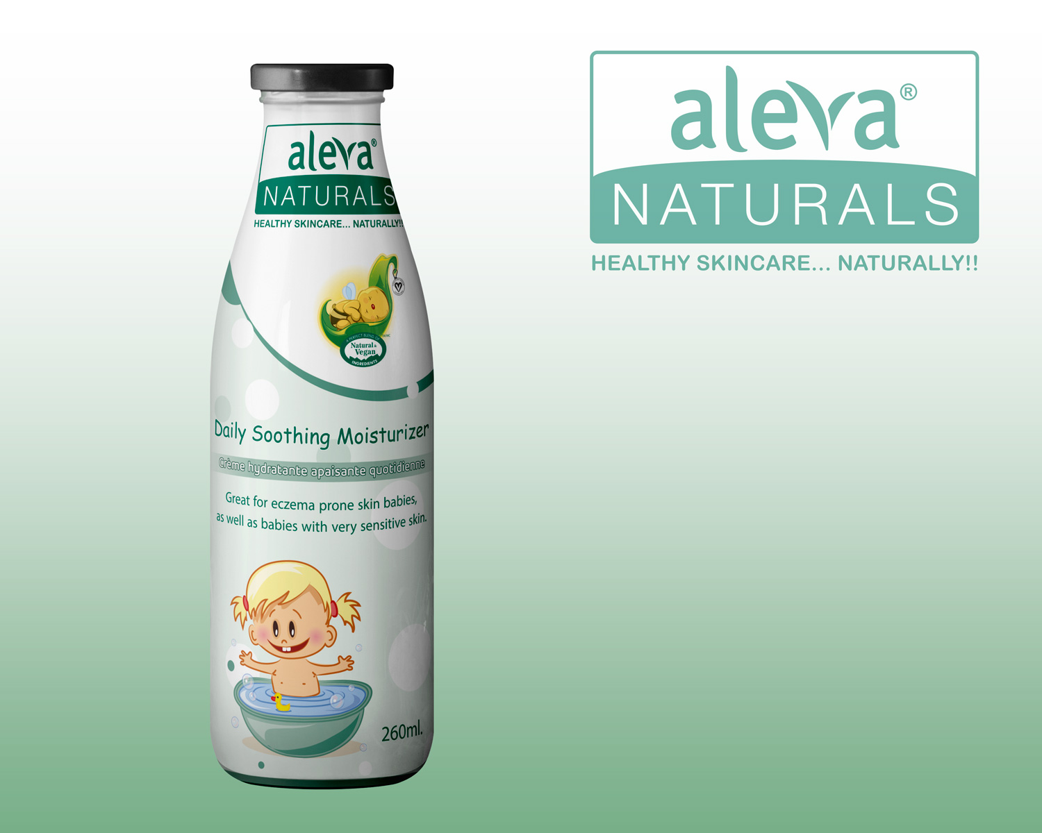 Packaging Design by Petter Goms for this project | Design #13949864