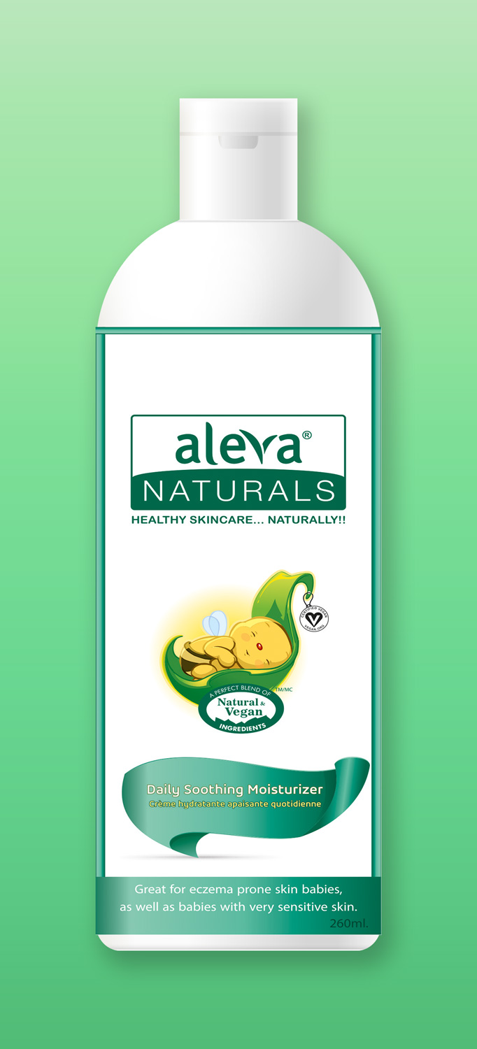 Diseño de Empaque por Petter Goms para este proyecto | Diseño #13959784