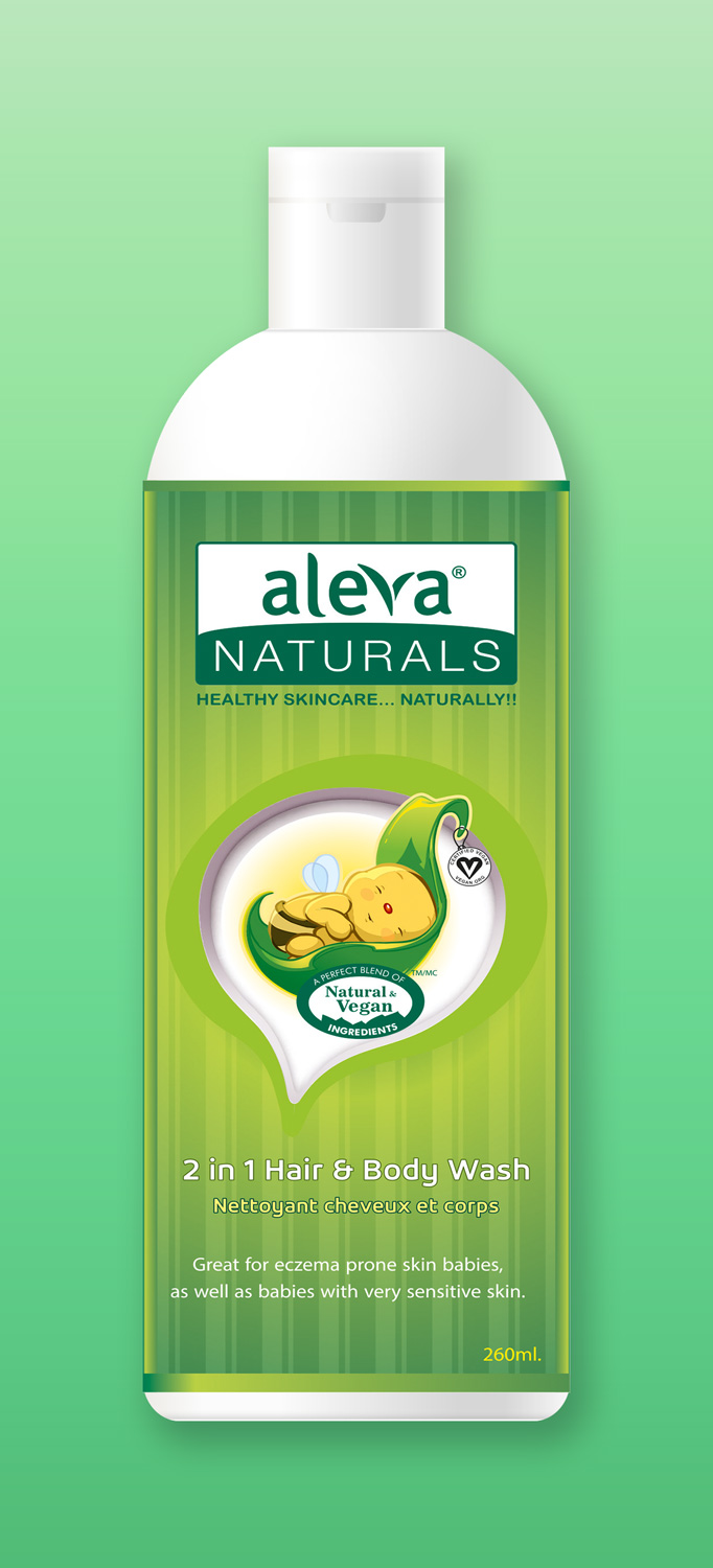 Diseño de Empaque por Petter Goms para este proyecto | Diseño #13959785