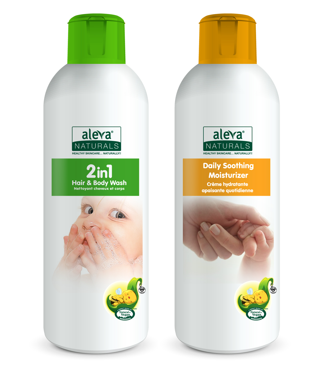 Packaging Design by wiesnu.a for this project | Design #13782517