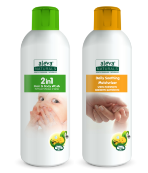 Diseño de Empaque por wiesnu.a para este proyecto | Diseño: #13782517