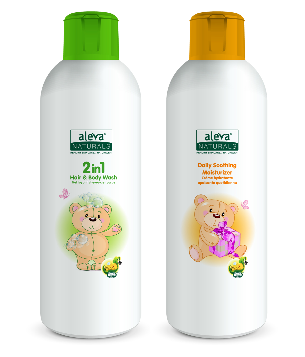 Packaging Design by wiesnu.a for this project | Design #13783762