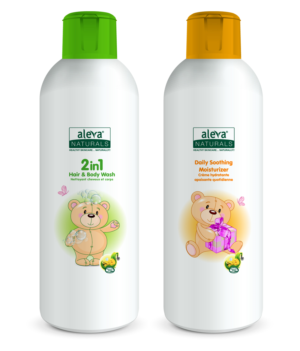 Diseño de Empaque por wiesnu.a para este proyecto | Diseño: #13783762