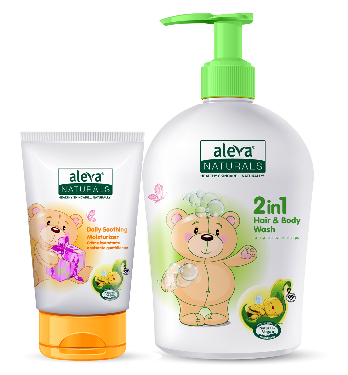 Design Emballage par wiesnu.a pour ce projet | Design #13884056