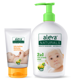 Diseño de Empaque por wiesnu.a para este proyecto | Diseño: #13884213