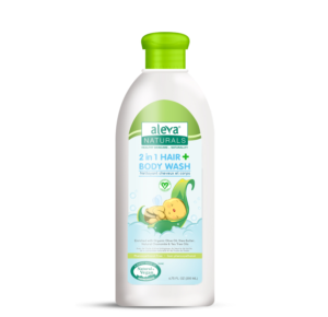 Packaging Design by Emerge