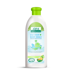 Packaging Design by Emerge for this project | Design #13918152