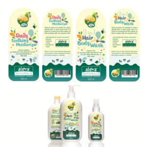 Diseño de Empaque por camiserrano.m para este proyecto | Diseño: #13801717