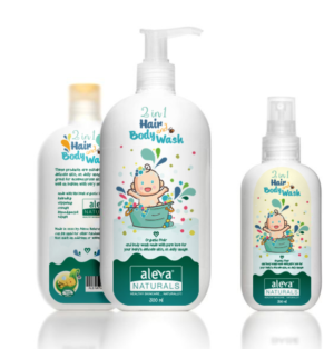 Packaging Design by camiserrano.m for this project | Design #13910687