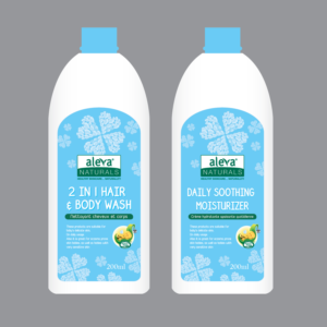 Packaging Design by Trang cyp for this project | Design: #13831121