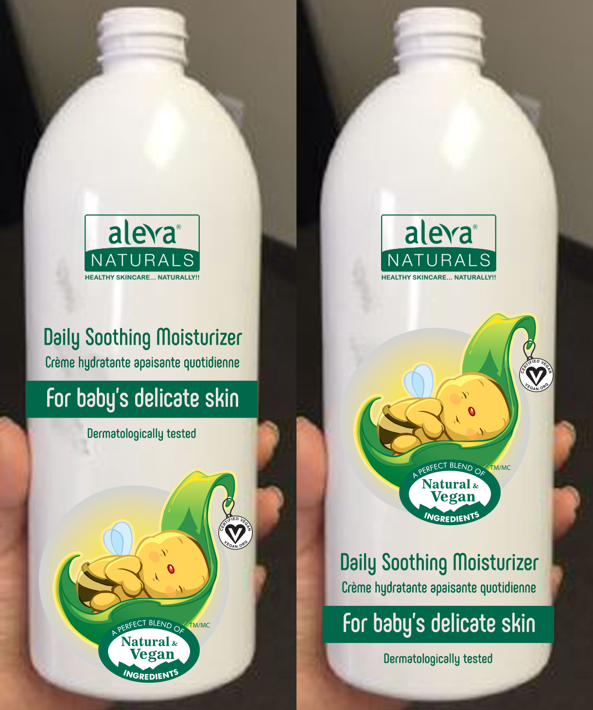 Packaging Design by jaycobbb for this project | Design #13794200