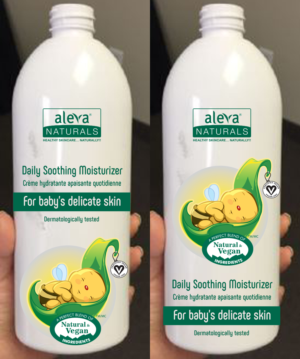 Packaging Design by jaycobbb for this project | Design #13794200