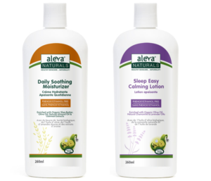 Baby Lotion and Wash Label design | Packaging Design by Elizaa