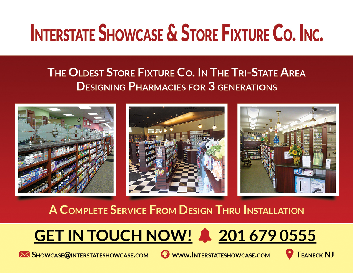 Diseño de Postal por VEGA-Designs para este proyecto | Diseño #13786461