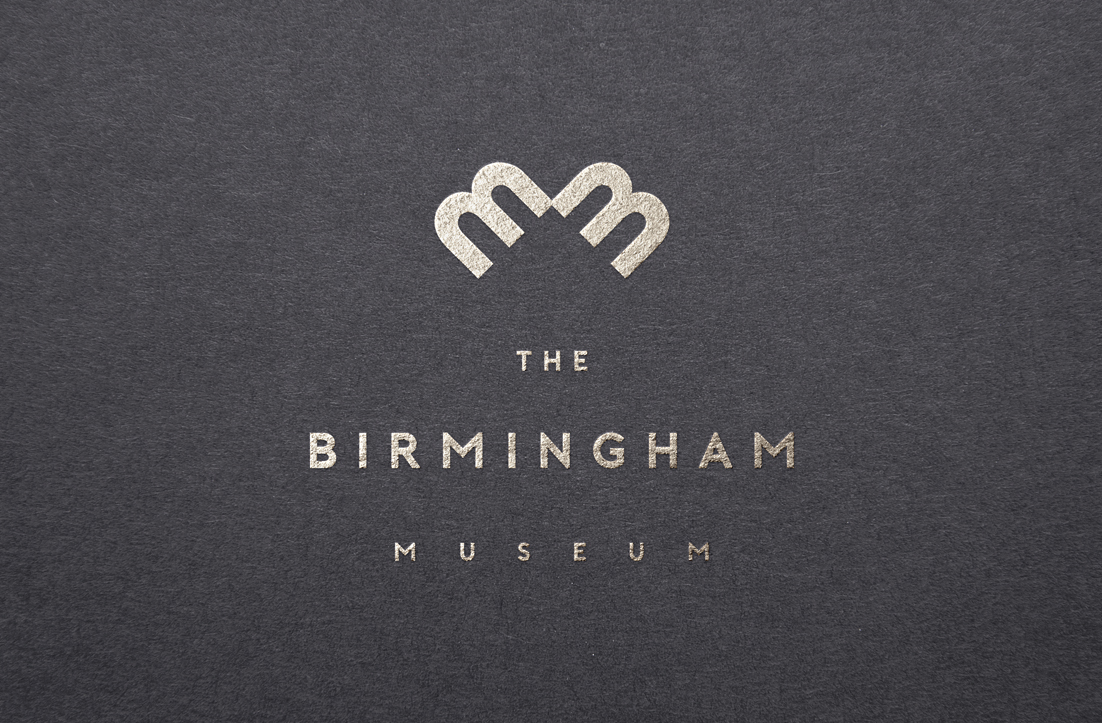 Logo Design by GLDesigns for this project | Design #13858319