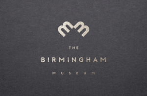 Logo Design by GLDesigns for this project | Design #13858319