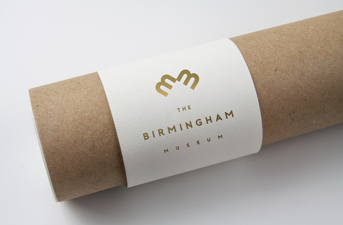 Logo Design by GLDesigns for this project | Design #13858321