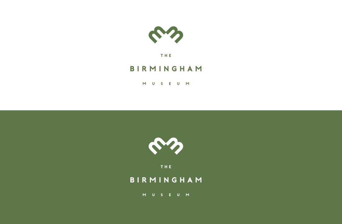 Logo Design by GLDesigns for this project | Design #13858322